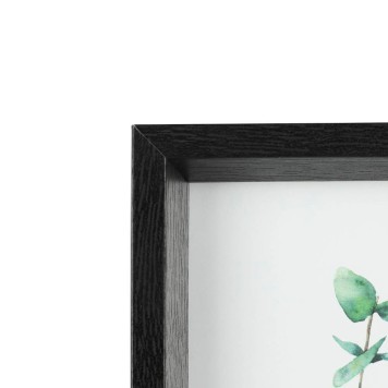 Фоторамка Eglo RENABIE 423014-4