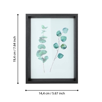 Фоторамка Eglo RENABIE 423014-5