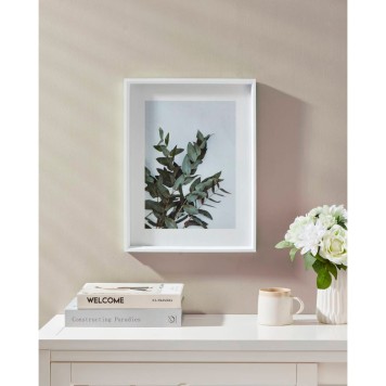 Фоторамка Eglo RENABIE 423015-1