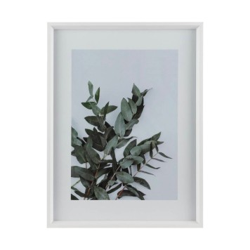 Фоторамка Eglo RENABIE 423015-2