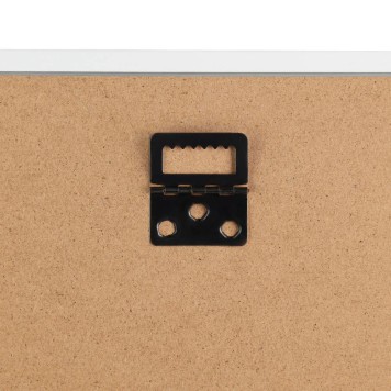 Фоторамка Eglo RENABIE 423015-3