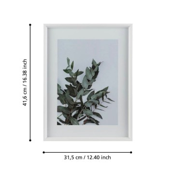 Фоторамка Eglo RENABIE 423015-4