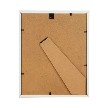 Фоторамка Eglo RENABIE 423016-3