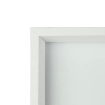 Фоторамка Eglo RENABIE 423016-4