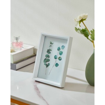 Фоторамка Eglo RENABIE 423017-1