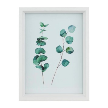 Фоторамка Eglo RENABIE 423017-2