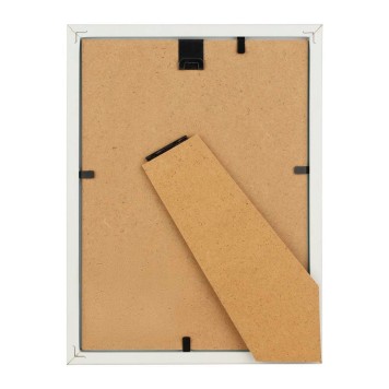 Фоторамка Eglo RENABIE 423017-3