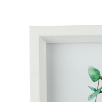 Фоторамка Eglo RENABIE 423017-4