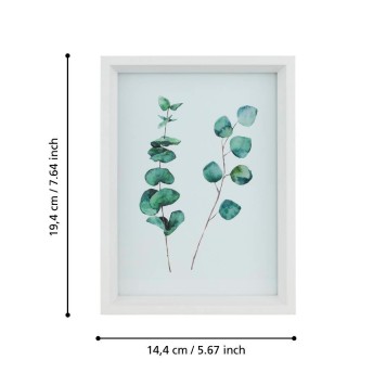 Фоторамка Eglo RENABIE 423017-5