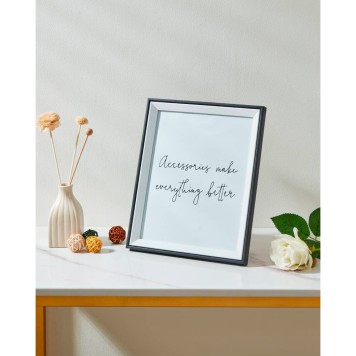 Фоторамка Eglo RENABIE 423018-1