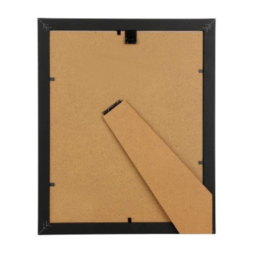 Фоторамка Eglo RENABIE 423018-3