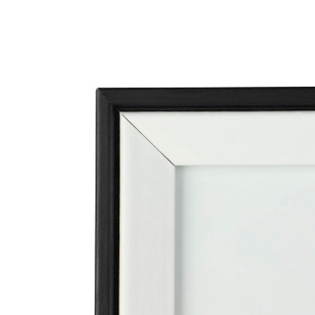 Фоторамка Eglo RENABIE 423018-4