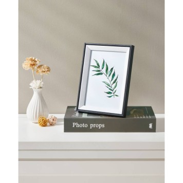 Фоторамка Eglo RENABIE 423019-1