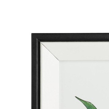 Фоторамка Eglo RENABIE 423019-4