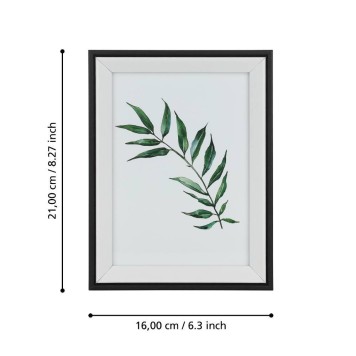 Фоторамка Eglo RENABIE 423019-5