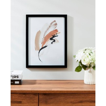 Картина Eglo ROBERVAL 423024-1