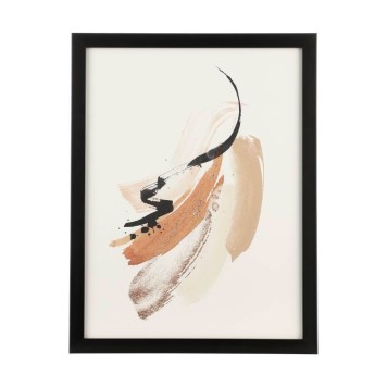 Картина Eglo ROBERVAL 423024-2