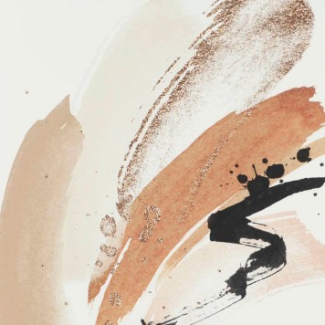 Картина Eglo ROBERVAL 423024-3