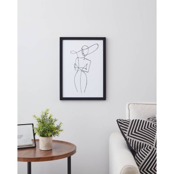 Картина Eglo ROBERVAL 423025-1