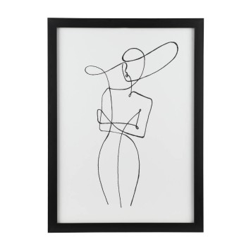 Картина Eglo ROBERVAL 423025-2