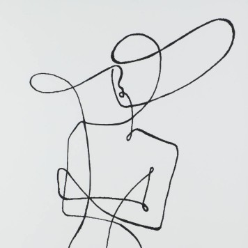 Картина Eglo ROBERVAL 423025-3