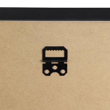 Картина Eglo ROBERVAL 423025-4