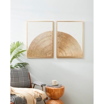 Картина Eglo ROBERVAL 423033-3