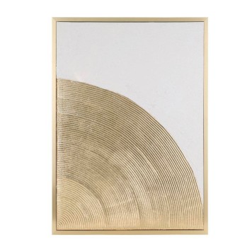 Картина Eglo ROBERVAL 423033-5