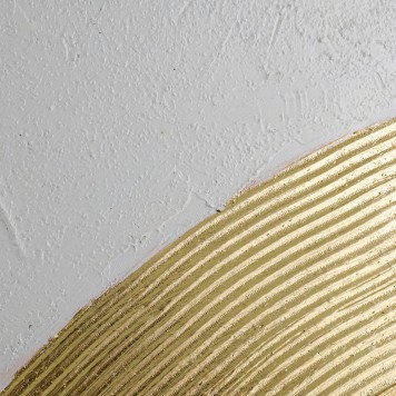 Картина Eglo ROBERVAL 423033-6