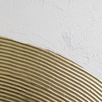 Картина Eglo ROBERVAL 423033-7