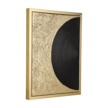 Комплект из 2х картин Eglo ROBERVAL 423034-2