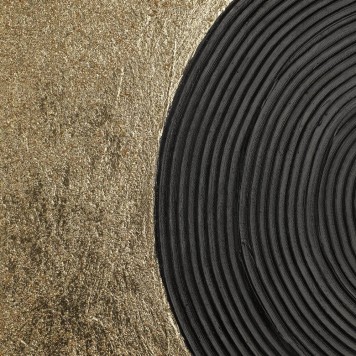 Комплект из 2х картин Eglo ROBERVAL 423034-3