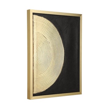 Комплект из 2х картин Eglo ROBERVAL 423034