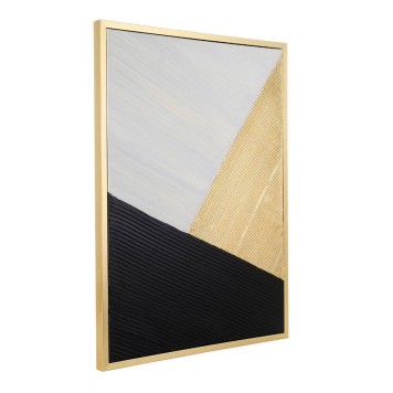 Комплект из 2х картин Eglo ROBERVAL 423035-2