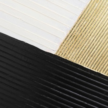 Комплект из 2х картин Eglo ROBERVAL 423035-3