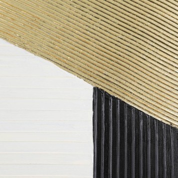 Комплект из 2х картин Eglo ROBERVAL 423035-4