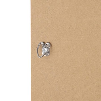 Комплект из 2х картин Eglo ROBERVAL 423035-5