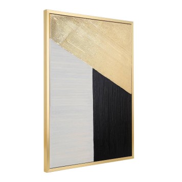 Комплект из 2х картин Eglo ROBERVAL 423035