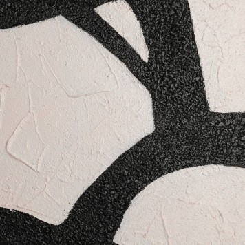 Комплект из 2х картин Eglo ROBERVAL 423036-3