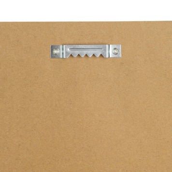 Комплект из 2х картин Eglo ROBERVAL 423036-4