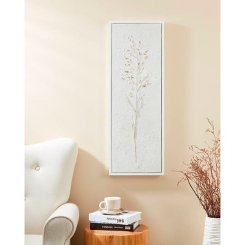 Картина Eglo ALAMINOS 423038-1