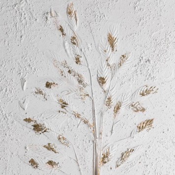 Картина Eglo ALAMINOS 423038-3