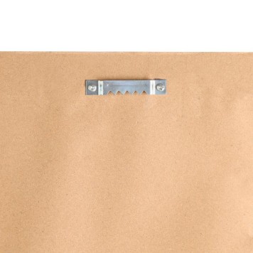 Картина Eglo ALAMINOS 423038-4