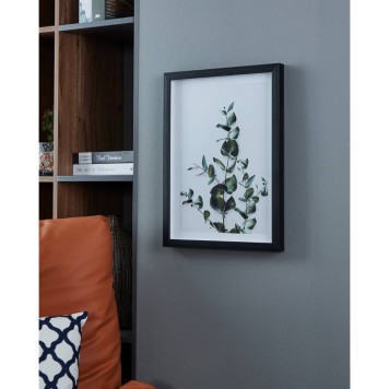 Картина Eglo ROBERVAL 423043-1