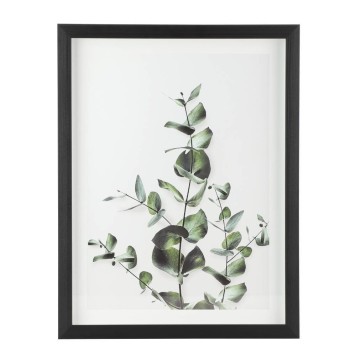 Картина Eglo ROBERVAL 423043-2