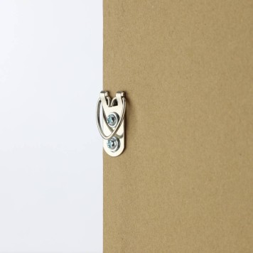 Картина Eglo ROBERVAL 423043-4