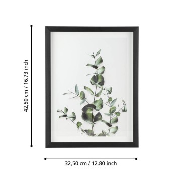 Картина Eglo ROBERVAL 423043-5