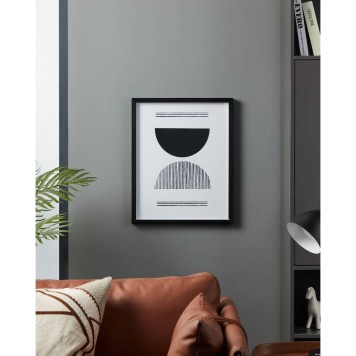 Картина Eglo ROBERVAL 423044-3