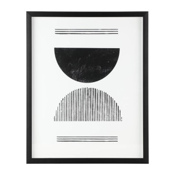 Картина Eglo ROBERVAL 423044-4