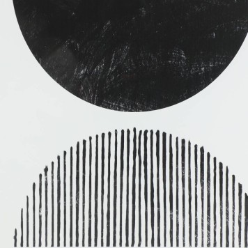 Картина Eglo ROBERVAL 423044-5